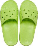 Crocs Unisex Classic Slide