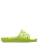 Crocs Unisex Classic Slide