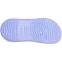 Crocs Classic Crush Clog 207521 Digital Violet