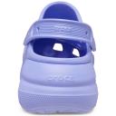 Crocs Classic Crush Clog 207521 Digital Violet