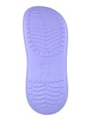 Crocs Classic Crush Clog 207521 Digital Violet