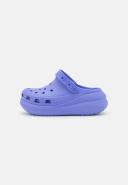Crocs Classic Crush Clog 207521 Digital Violet