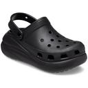 Crocs Classic Crush Clog 207521 Digital Violet