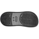 Crocs Classic Crush Clog 207521 Digital Violet