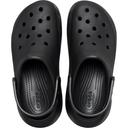 Crocs Classic Crush Clog 207521 Digital Violet