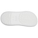 Crocs Classic Crush Clog Pink Size 12 - Platypus | AfterPay Available