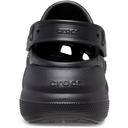 Crocs Classic Crush Clog Pink Size 12 - Platypus | AfterPay Available