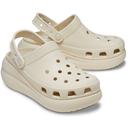 Crocs Classic Crush Clog Pink Size 12 - Platypus | AfterPay Available