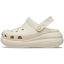 Crocs Classic Crush Clog Pink Size 12 - Platypus | AfterPay Available