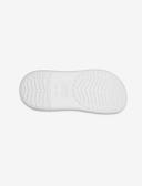 Crocs Classic Crush Clogs - Limeade