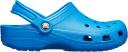 Crocs Classic Electric Blue - 50-51