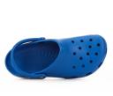 Crocs Classic Electric Blue - 50-51