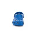 Crocs Classic Electric Blue - 50-51