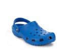 Crocs Classic Electric Blue - 50-51
