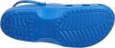 Crocs Classic Electric Blue - 50-51