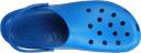 Crocs Classic Electric Blue - 50-51