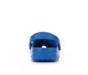 Crocs Classic Electric Blue - 50-51