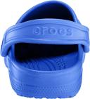 Crocs Classic Electric Blue - 50-51