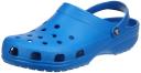 Crocs Classic Electric Blue - 50-51