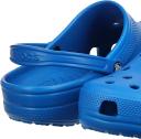 Crocs Classic Electric Blue - 50-51