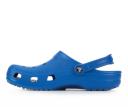 Crocs Classic Electric Blue - 50-51