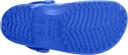 Crocs Classic Electric Blue - 50-51