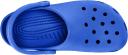 Crocs Classic Electric Blue - 50-51
