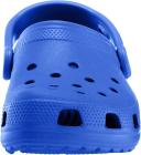 Crocs Classic Electric Blue - 50-51