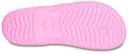 Crocs Classic Flip 207713 Taffy Pink