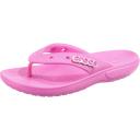 Crocs Classic Flip 207713 Taffy Pink