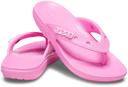 Crocs Classic Flip 207713 Taffy Pink