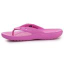 Crocs Classic Flip 207713 Taffy Pink
