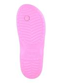 Crocs Classic Flip 207713 Taffy Pink