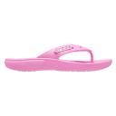 Crocs Classic Flip 207713 Taffy Pink