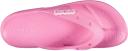 Crocs Classic Flip Flops Pink female