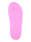 Crocs Classic Flip 207713 Taffy Pink