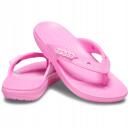 Crocs Classic Flip 207713 Taffy Pink
