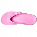 Crocs Classic Flip 207713 Taffy Pink