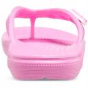 Crocs Classic Flip 207713 Taffy Pink
