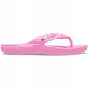 Crocs Classic Flip 207713 Taffy Pink