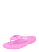 Crocs Classic Flip 207713 Taffy Pink