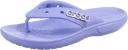 Crocs Classic Flip 207713