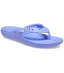 Crocs Classic Flip 207713