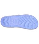 Crocs Classic Flip 207713