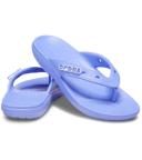 Crocs Classic Flip 207713