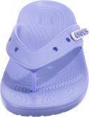 Crocs Classic Flip 207713