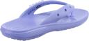 Crocs Classic Flip 207713