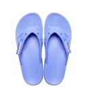 Crocs Classic Flip 207713