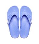 Crocs Classic Flip 207713