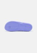 Crocs Classic Flip 207713